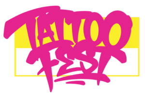 St Louis Tattoo Festival