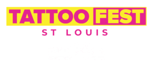 St Louis Tattoo Festival