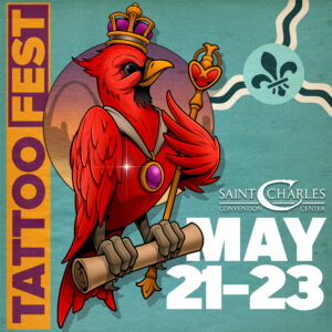 3 Day Weekend Pass - PICK UP AT WILL CALL